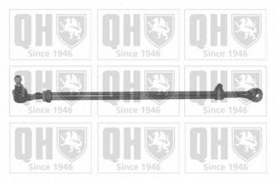 QUINTON HAZELL qdl1713s -  Поперечная рулевая тяга